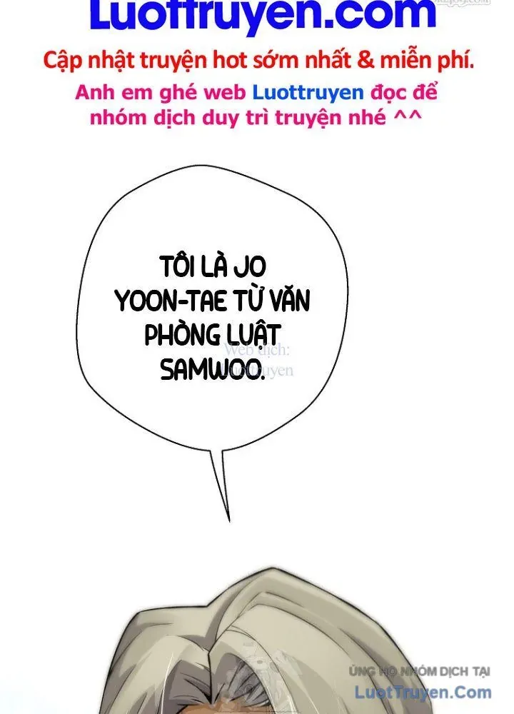 Sự Trở Lại Của Huyền Thoại Chapter 194 - 121