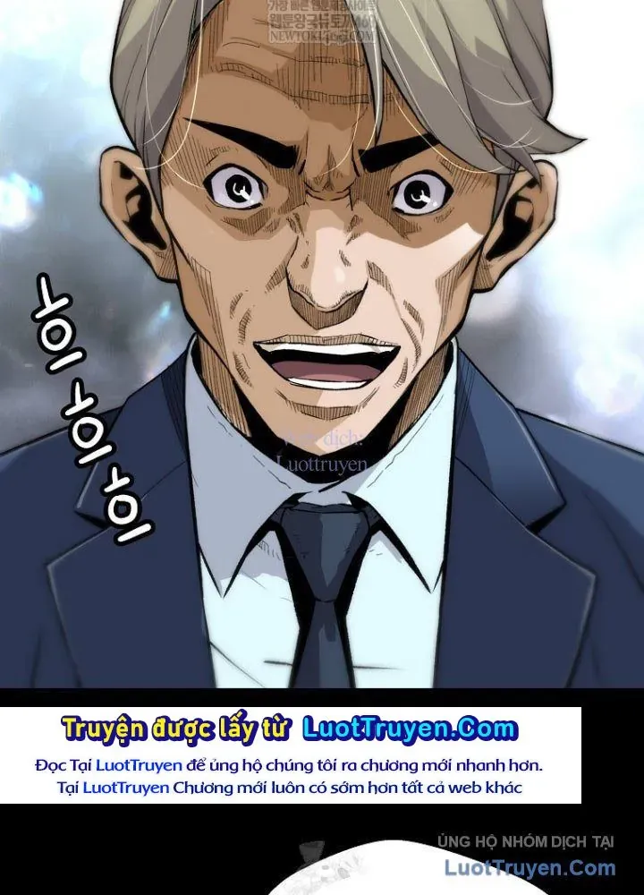 Sự Trở Lại Của Huyền Thoại Chapter 194 - 122