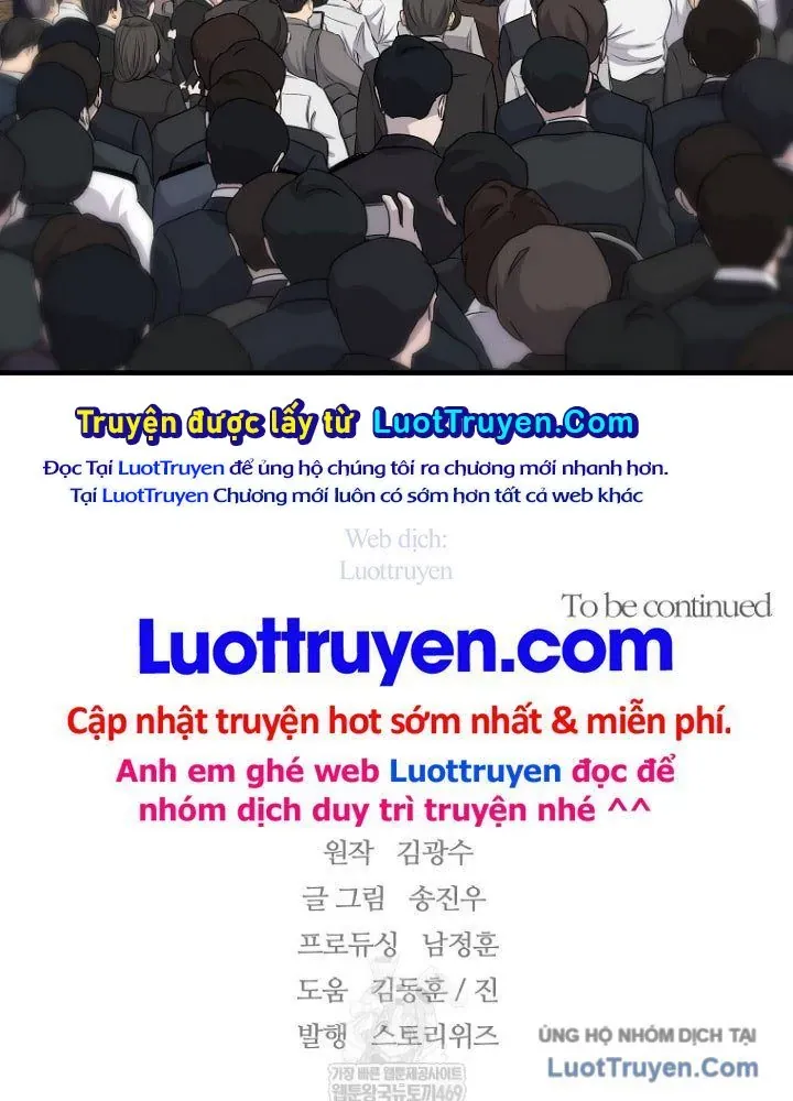 Sự Trở Lại Của Huyền Thoại Chapter 194 - 125