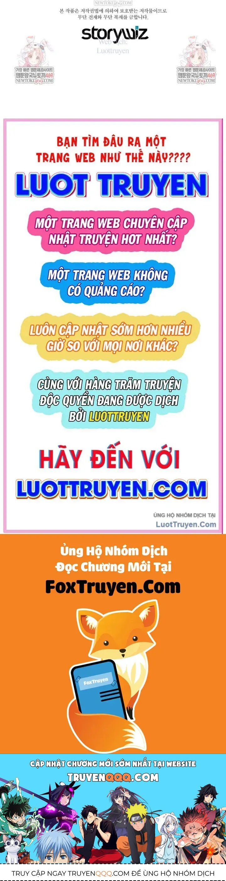 Sự Trở Lại Của Huyền Thoại Chapter 194 - 126