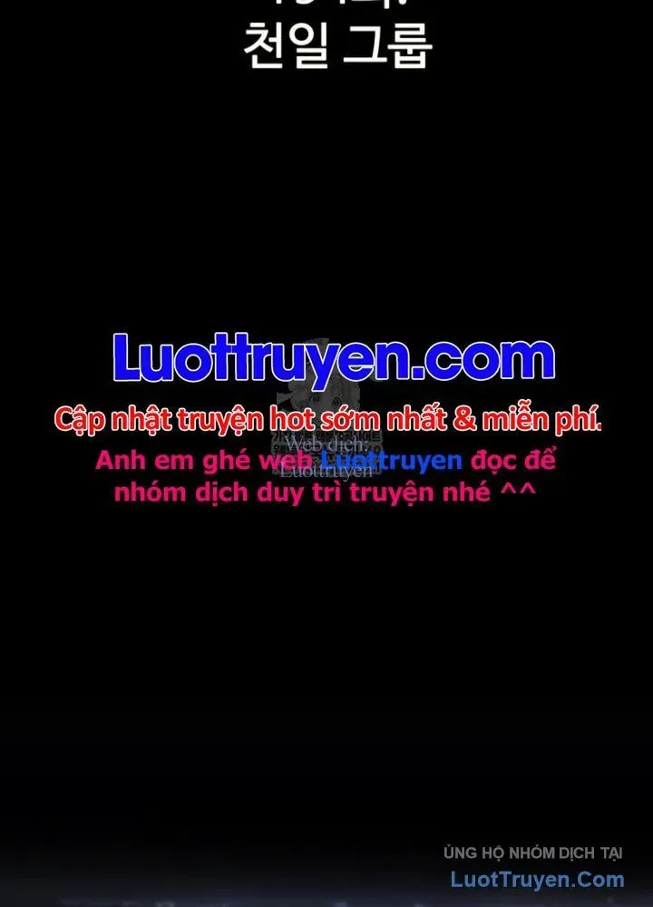 Sự Trở Lại Của Huyền Thoại Chapter 194 - 14