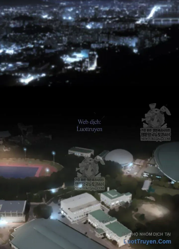 Sự Trở Lại Của Huyền Thoại Chapter 194 - 15