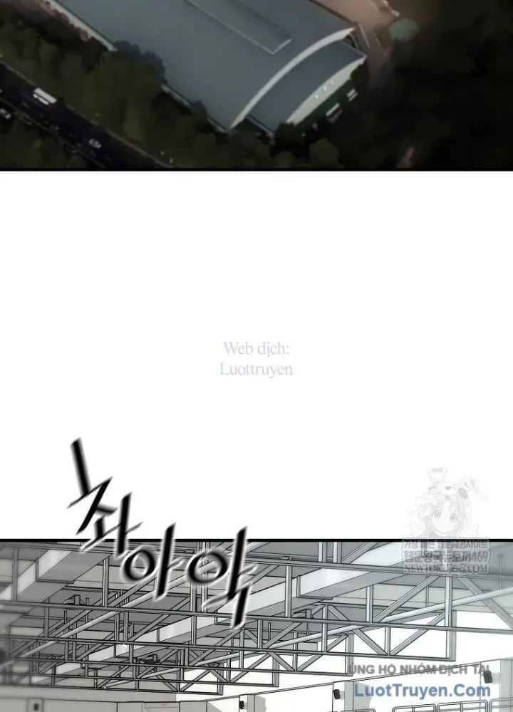 Sự Trở Lại Của Huyền Thoại Chapter 194 - 16