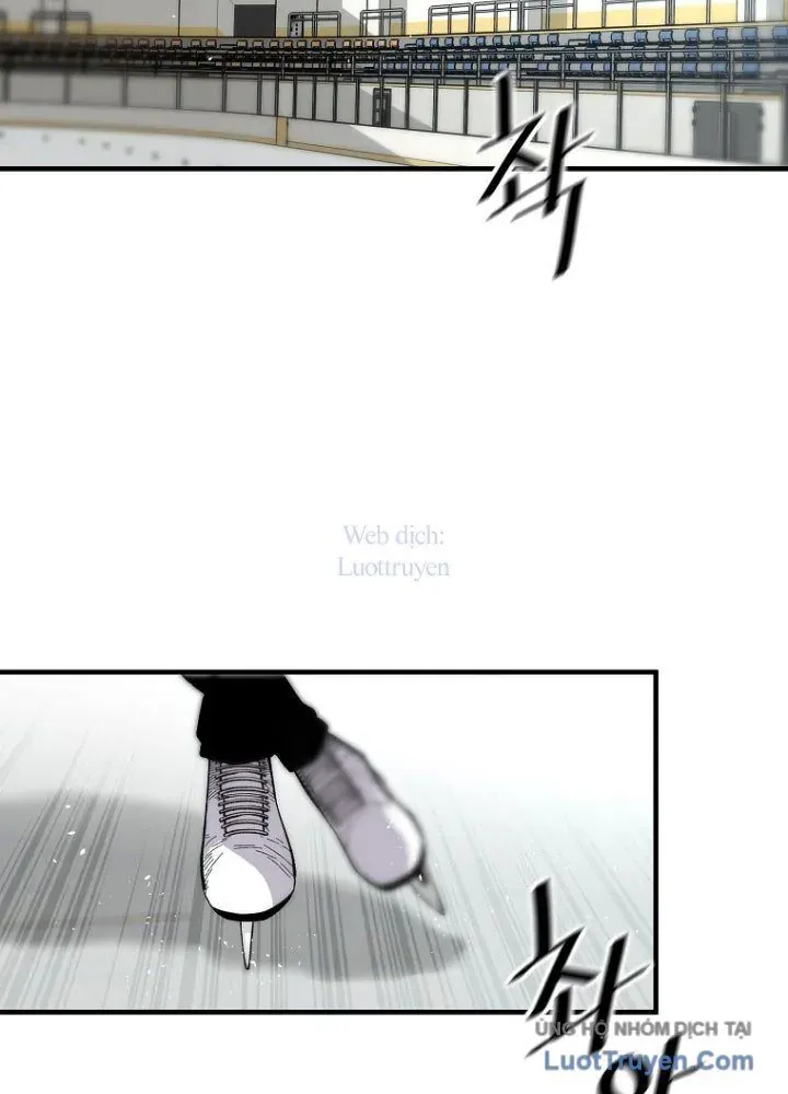 Sự Trở Lại Của Huyền Thoại Chapter 194 - 17