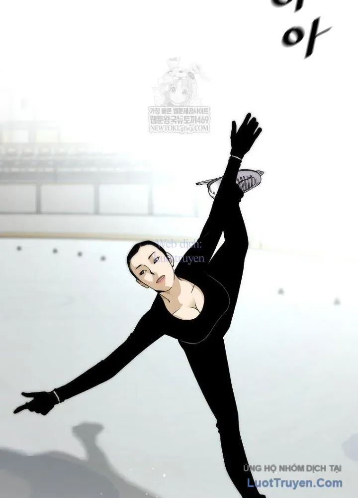 Sự Trở Lại Của Huyền Thoại Chapter 194 - 18