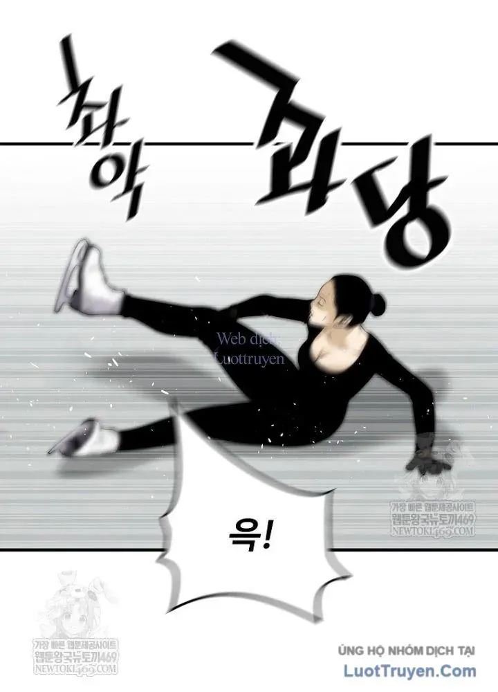 Sự Trở Lại Của Huyền Thoại Chapter 194 - 20