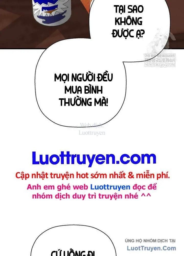Sự Trở Lại Của Huyền Thoại Chapter 194 - 3