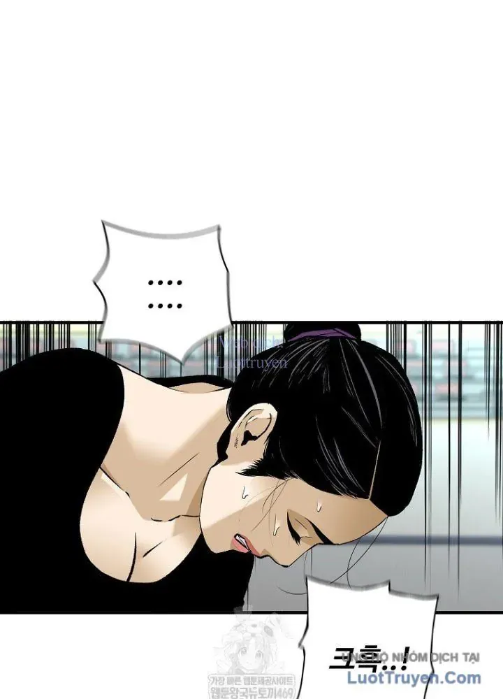 Sự Trở Lại Của Huyền Thoại Chapter 194 - 21