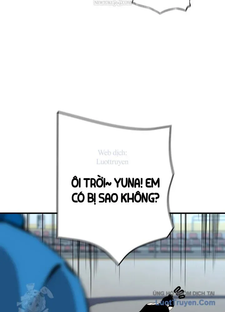 Sự Trở Lại Của Huyền Thoại Chapter 194 - 22
