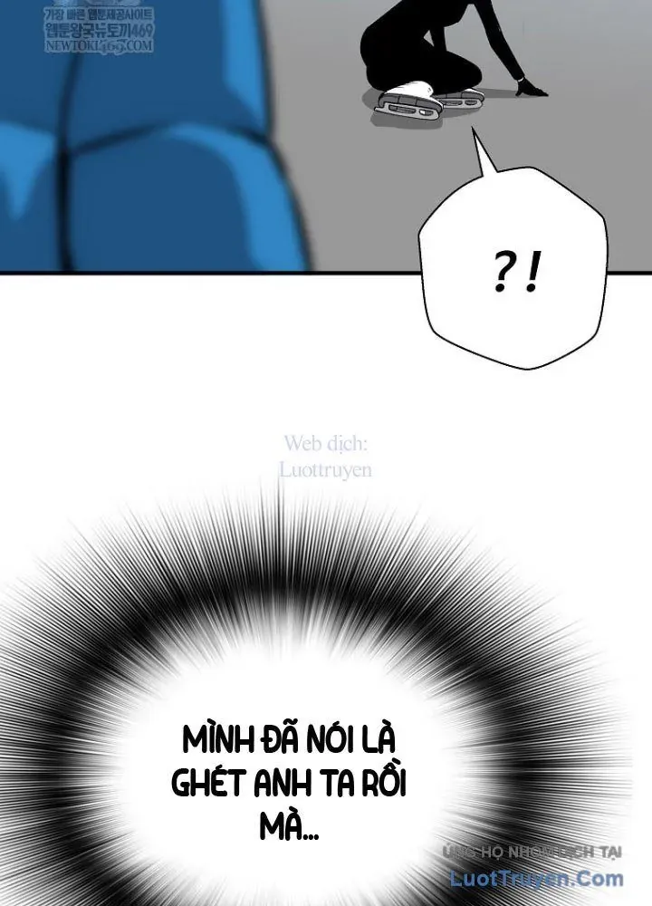 Sự Trở Lại Của Huyền Thoại Chapter 194 - 23