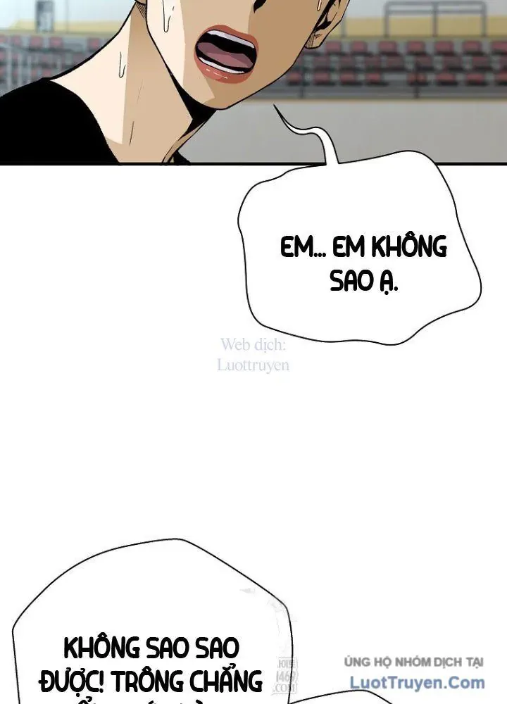 Sự Trở Lại Của Huyền Thoại Chapter 194 - 25