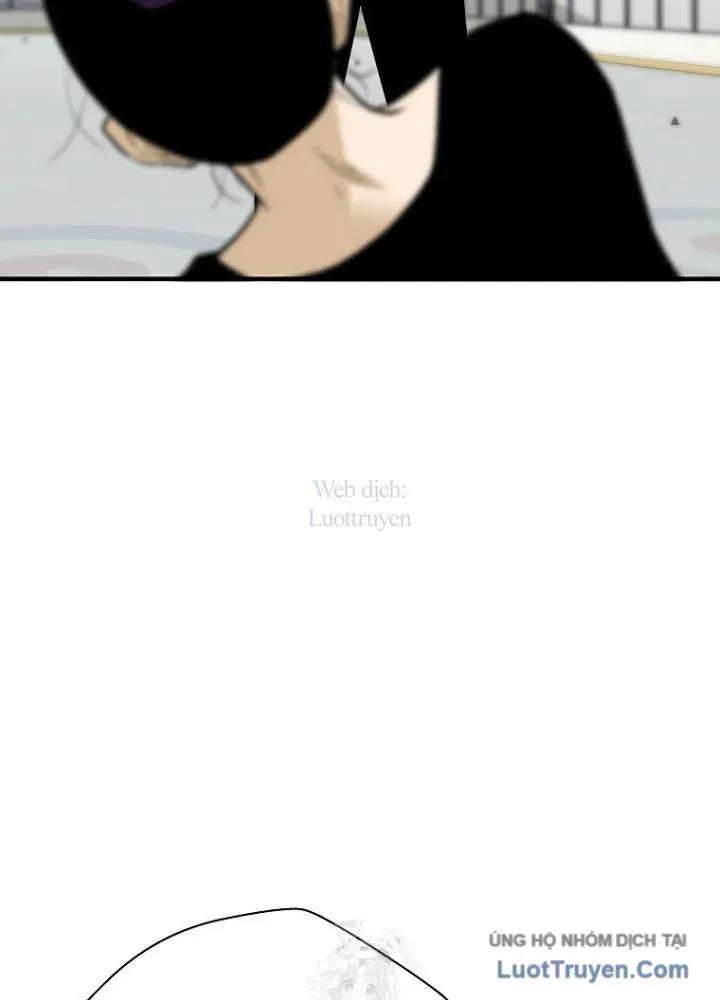 Sự Trở Lại Của Huyền Thoại Chapter 194 - 27