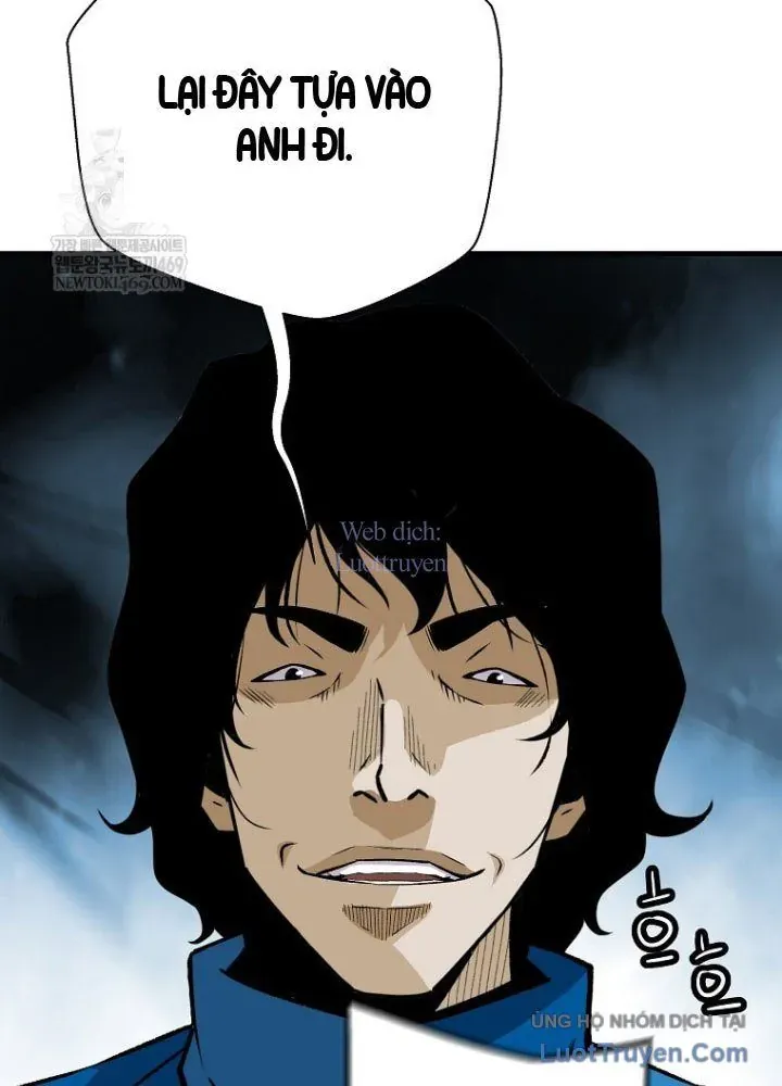 Sự Trở Lại Của Huyền Thoại Chapter 194 - 28