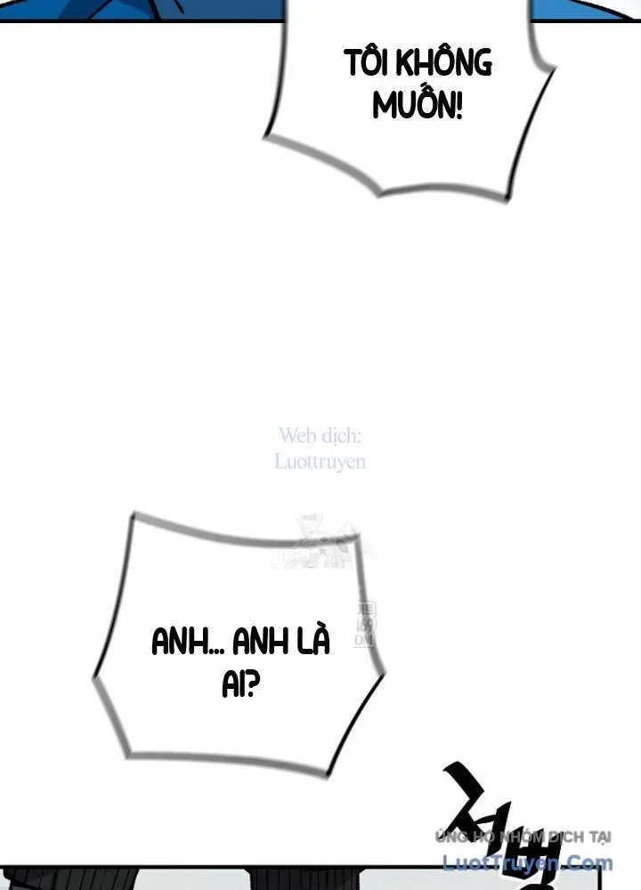 Sự Trở Lại Của Huyền Thoại Chapter 194 - 29