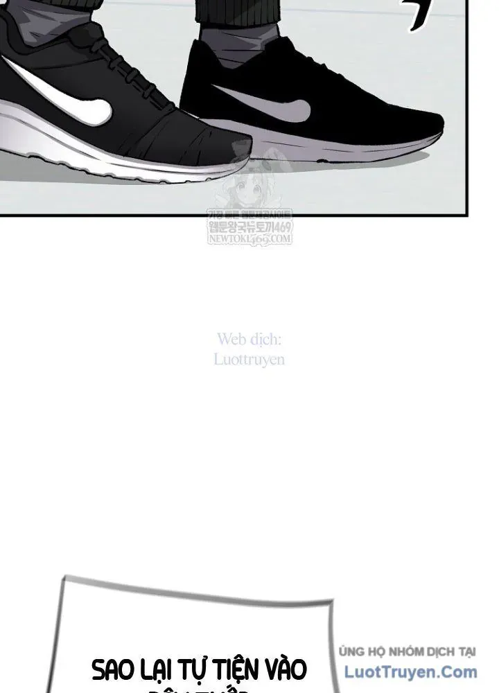 Sự Trở Lại Của Huyền Thoại Chapter 194 - 30