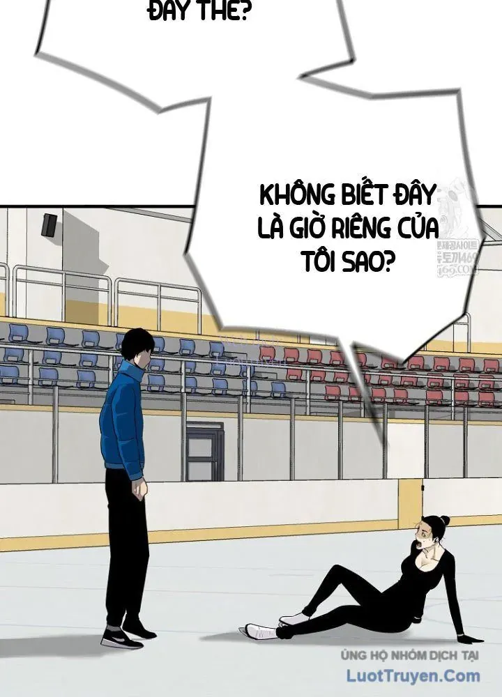 Sự Trở Lại Của Huyền Thoại Chapter 194 - 31