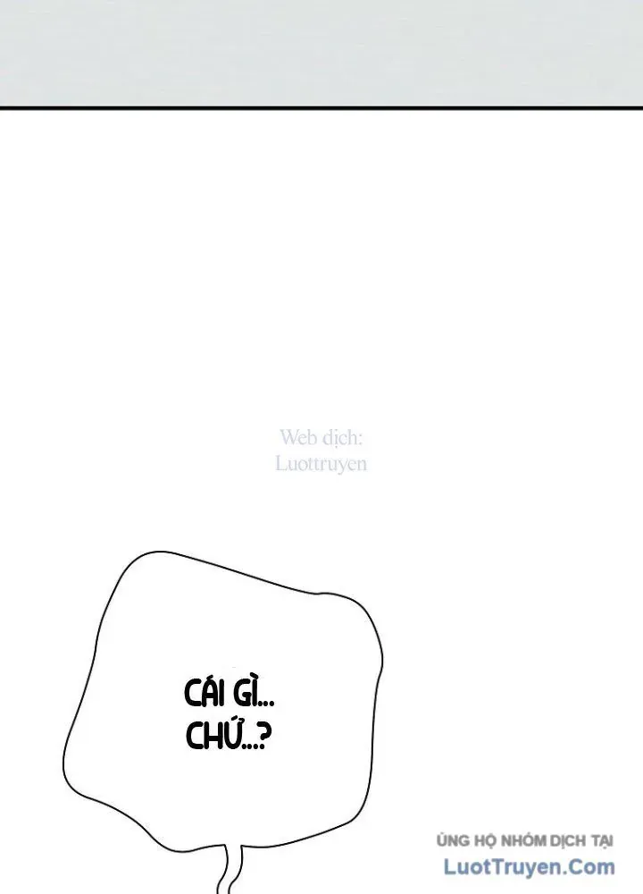 Sự Trở Lại Của Huyền Thoại Chapter 194 - 32