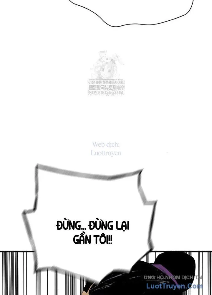 Sự Trở Lại Của Huyền Thoại Chapter 194 - 34