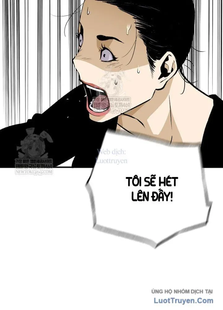 Sự Trở Lại Của Huyền Thoại Chapter 194 - 35