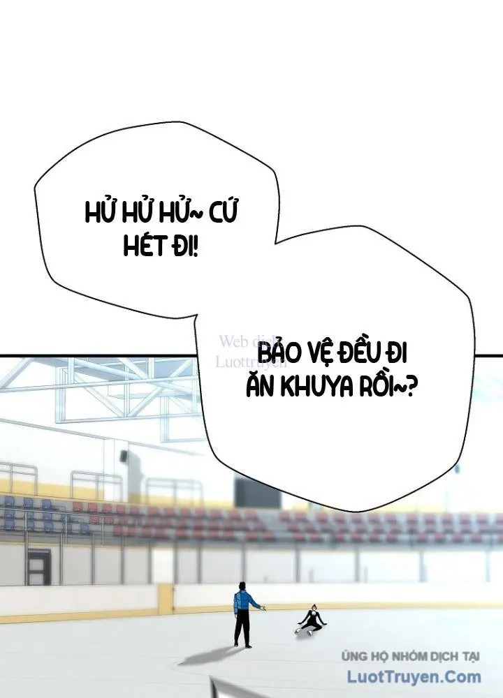 Sự Trở Lại Của Huyền Thoại Chapter 194 - 36