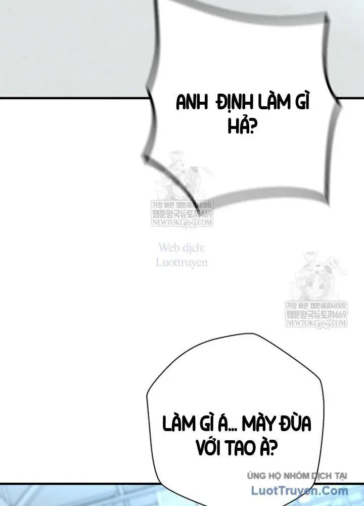 Sự Trở Lại Của Huyền Thoại Chapter 194 - 37