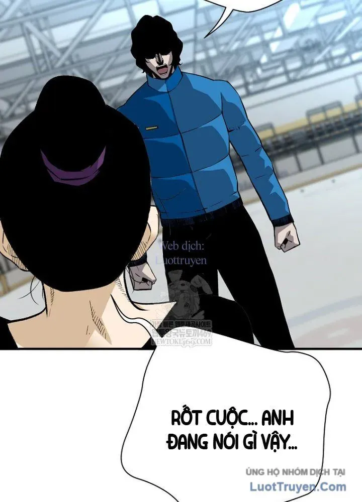 Sự Trở Lại Của Huyền Thoại Chapter 194 - 38