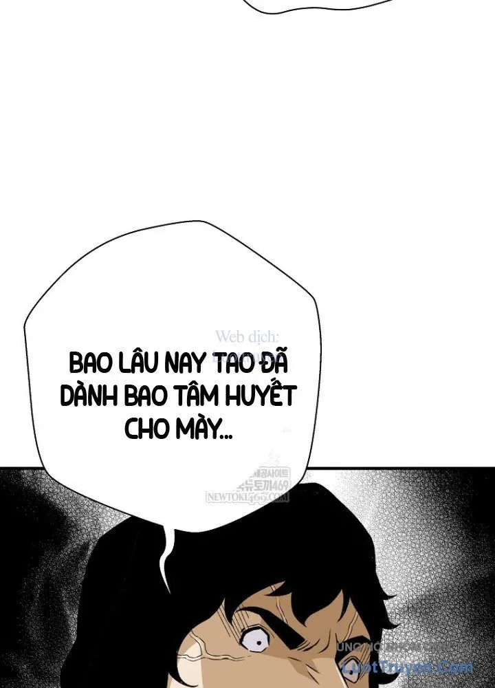 Sự Trở Lại Của Huyền Thoại Chapter 194 - 39