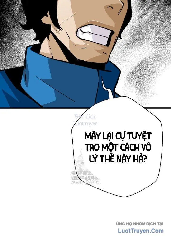 Sự Trở Lại Của Huyền Thoại Chapter 194 - 40