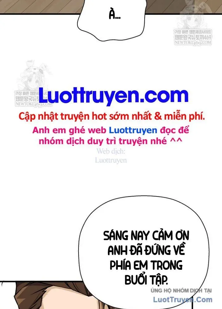 Sự Trở Lại Của Huyền Thoại Chapter 194 - 5