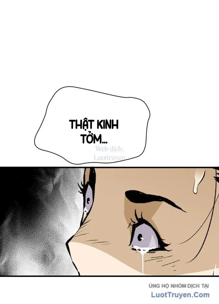Sự Trở Lại Của Huyền Thoại Chapter 194 - 41
