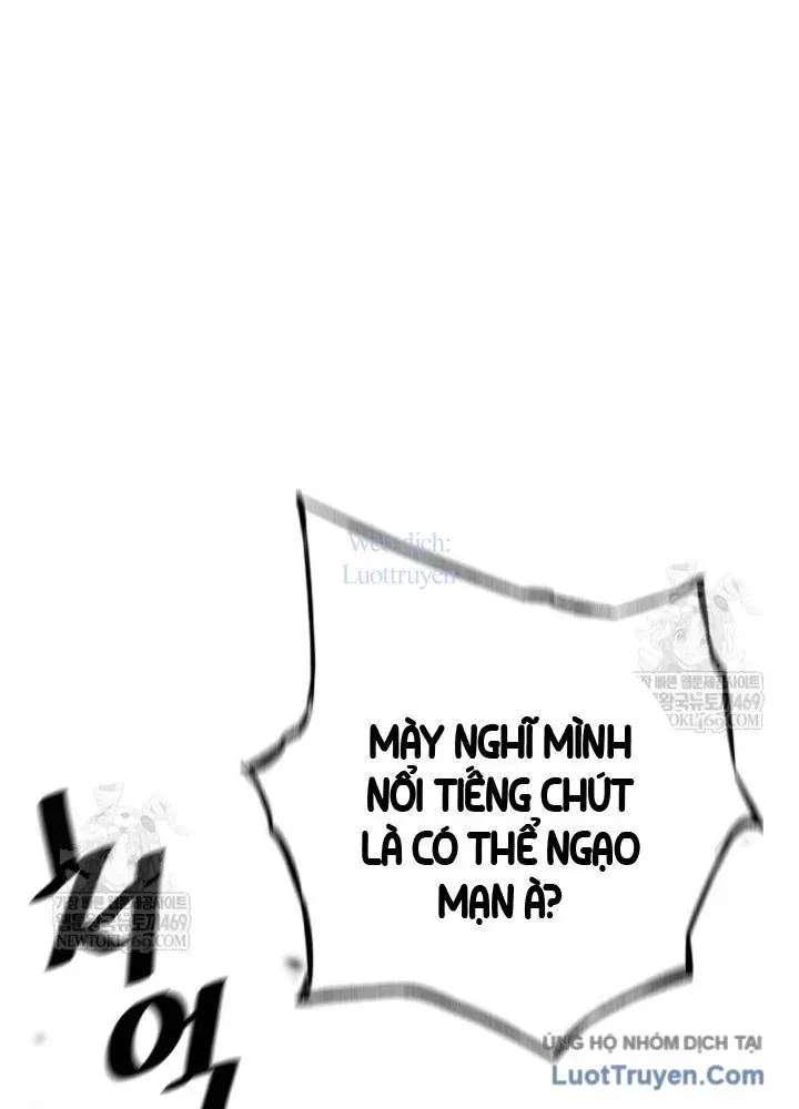 Sự Trở Lại Của Huyền Thoại Chapter 194 - 42