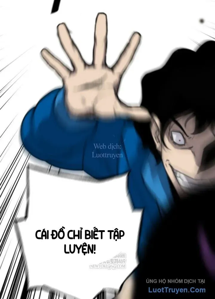 Sự Trở Lại Của Huyền Thoại Chapter 194 - 43