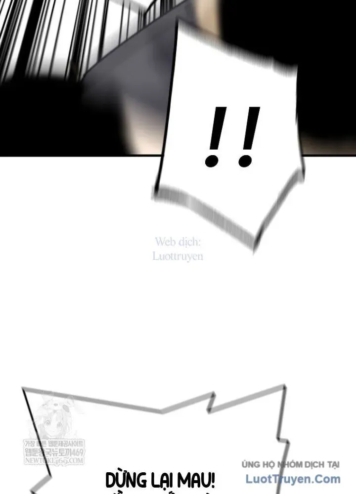 Sự Trở Lại Của Huyền Thoại Chapter 194 - 44