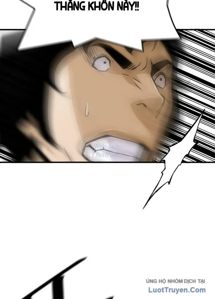 Sự Trở Lại Của Huyền Thoại Chapter 194 - 45