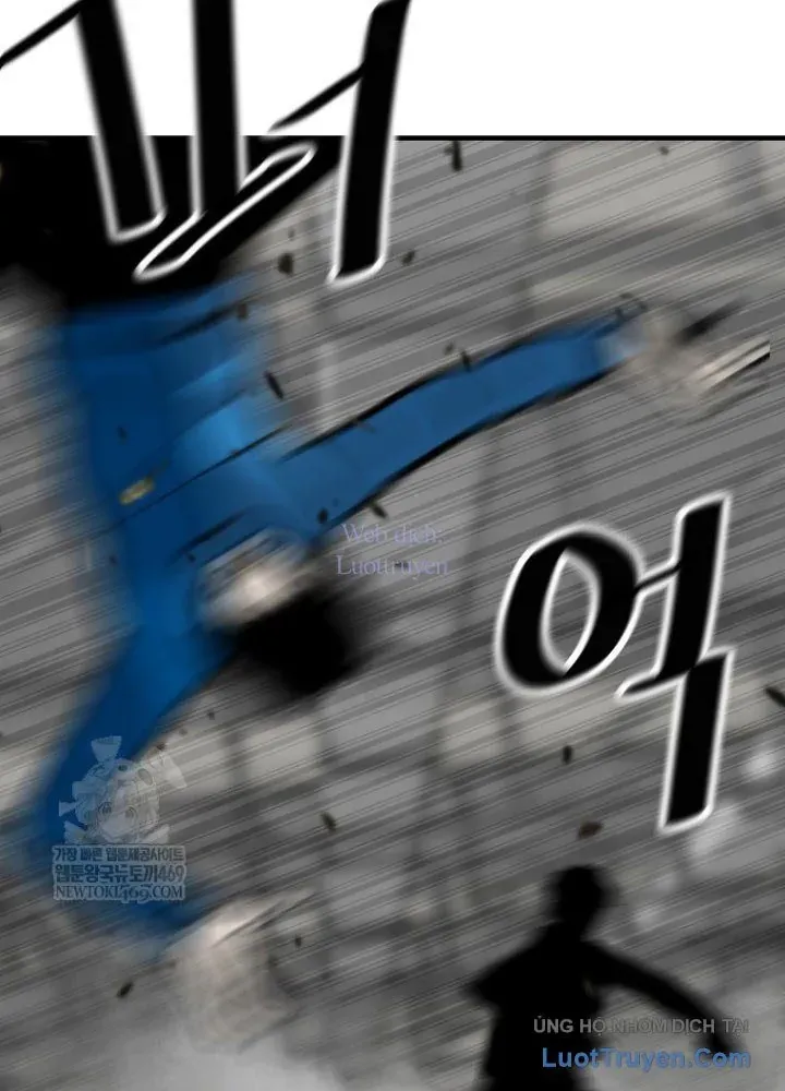 Sự Trở Lại Của Huyền Thoại Chapter 194 - 46