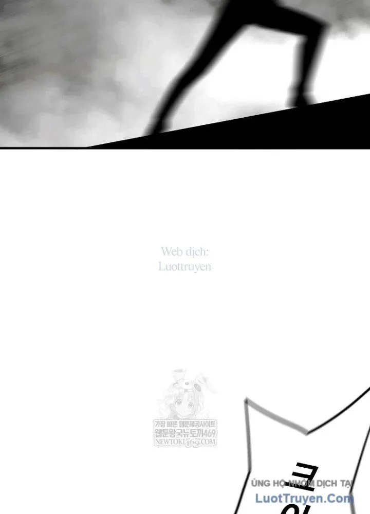 Sự Trở Lại Của Huyền Thoại Chapter 194 - 47