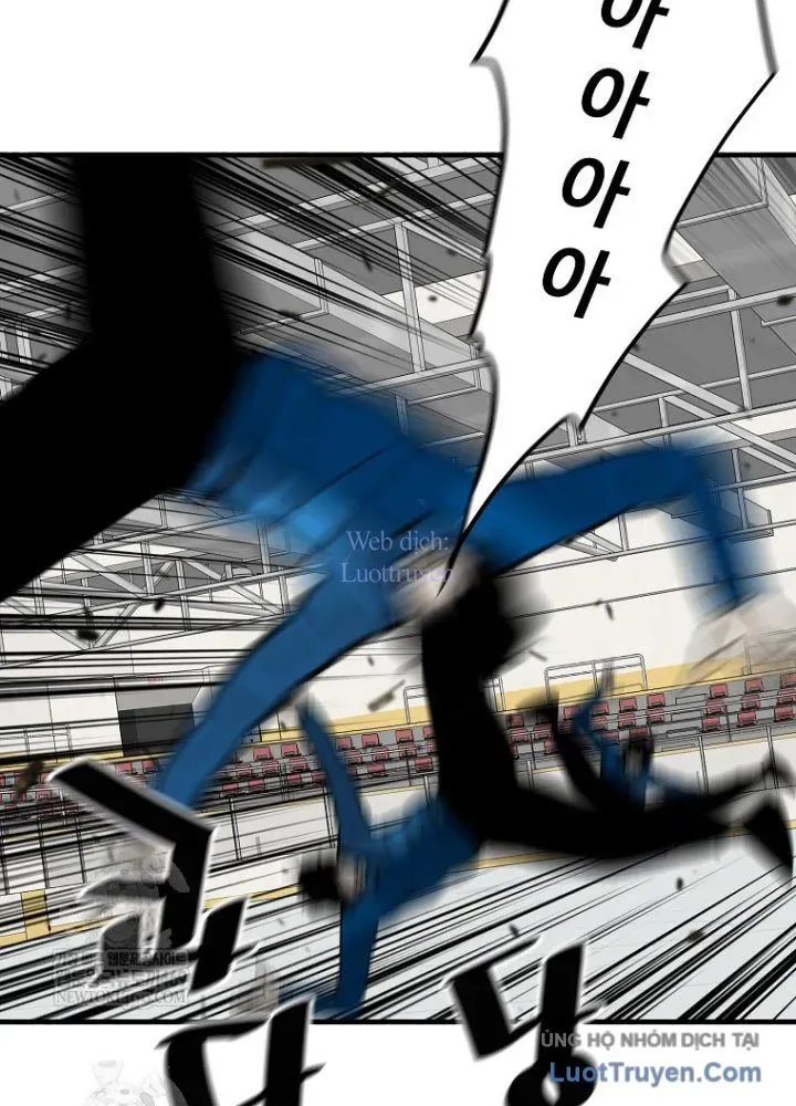 Sự Trở Lại Của Huyền Thoại Chapter 194 - 48