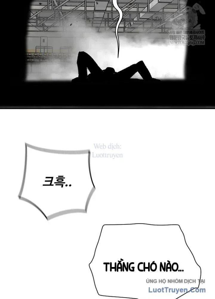 Sự Trở Lại Của Huyền Thoại Chapter 194 - 50