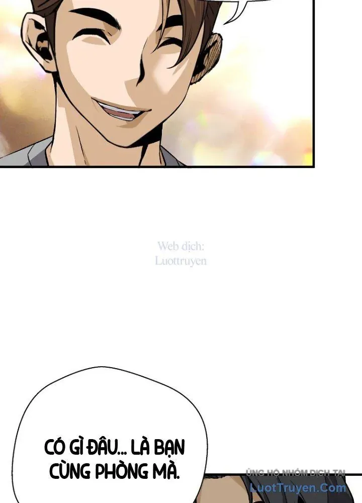 Sự Trở Lại Của Huyền Thoại Chapter 194 - 6