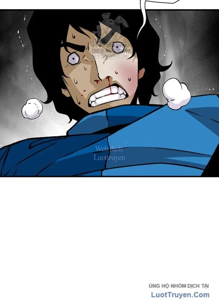 Sự Trở Lại Của Huyền Thoại Chapter 194 - 51
