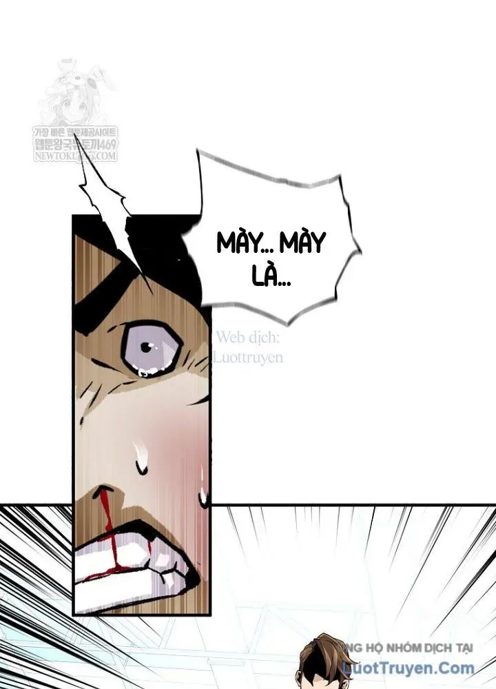 Sự Trở Lại Của Huyền Thoại Chapter 194 - 52