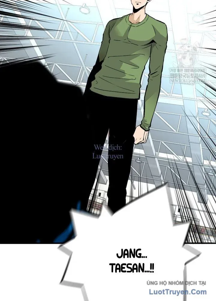 Sự Trở Lại Của Huyền Thoại Chapter 194 - 53