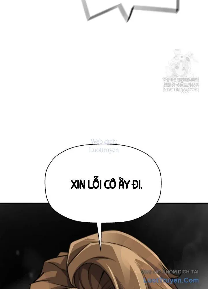 Sự Trở Lại Của Huyền Thoại Chapter 194 - 54