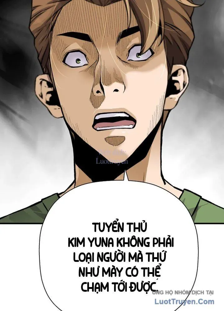 Sự Trở Lại Của Huyền Thoại Chapter 194 - 55