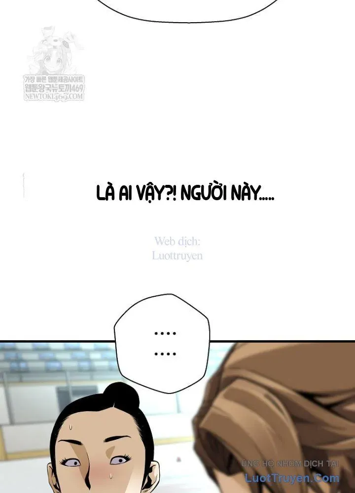 Sự Trở Lại Của Huyền Thoại Chapter 194 - 56