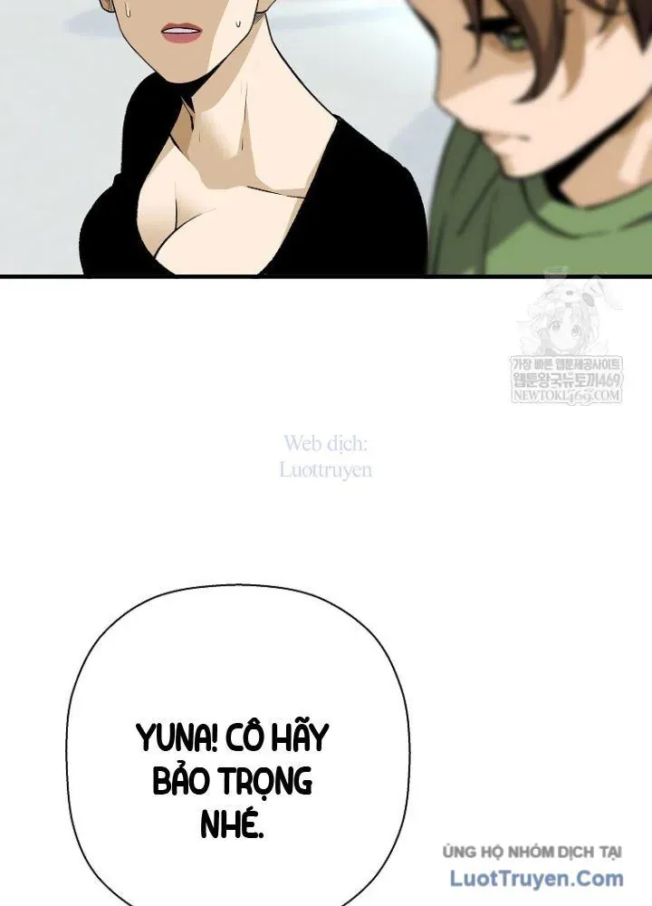 Sự Trở Lại Của Huyền Thoại Chapter 194 - 57