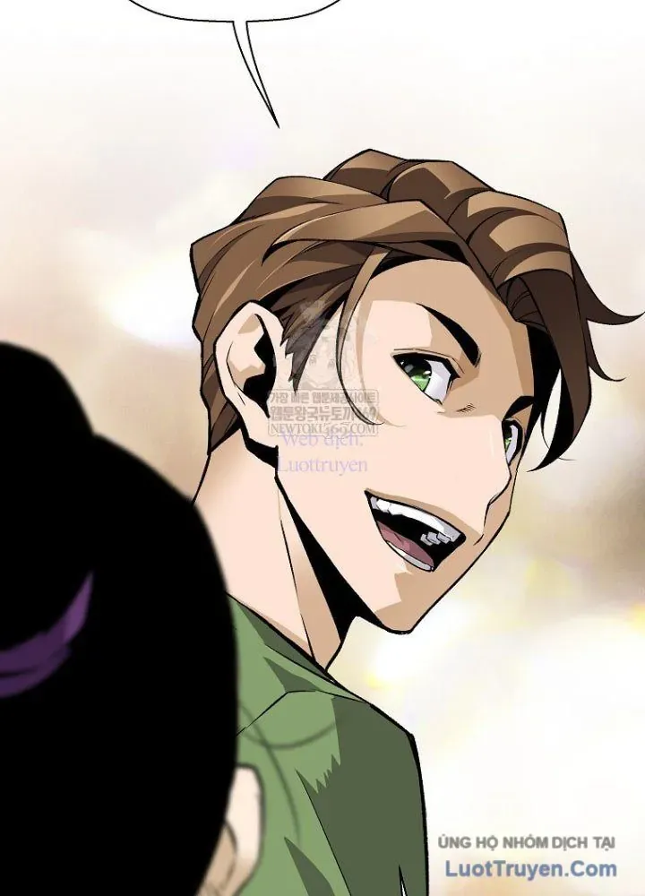 Sự Trở Lại Của Huyền Thoại Chapter 194 - 58