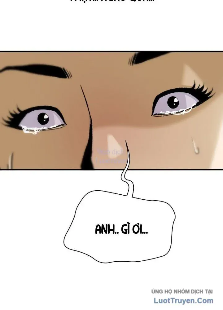 Sự Trở Lại Của Huyền Thoại Chapter 194 - 60