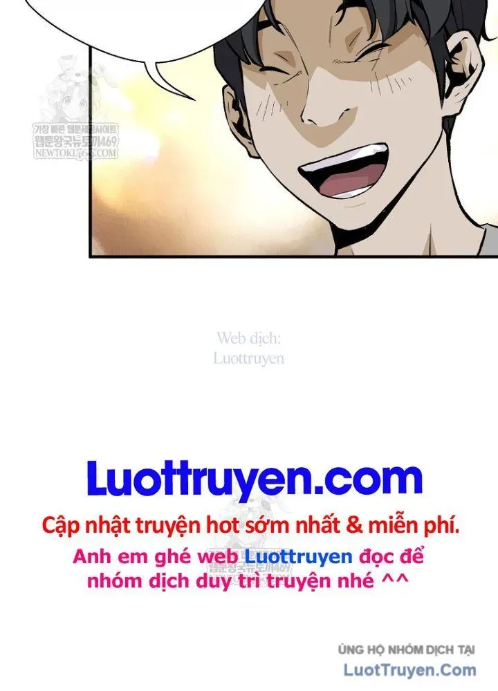 Sự Trở Lại Của Huyền Thoại Chapter 194 - 7