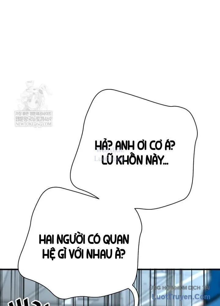 Sự Trở Lại Của Huyền Thoại Chapter 194 - 61